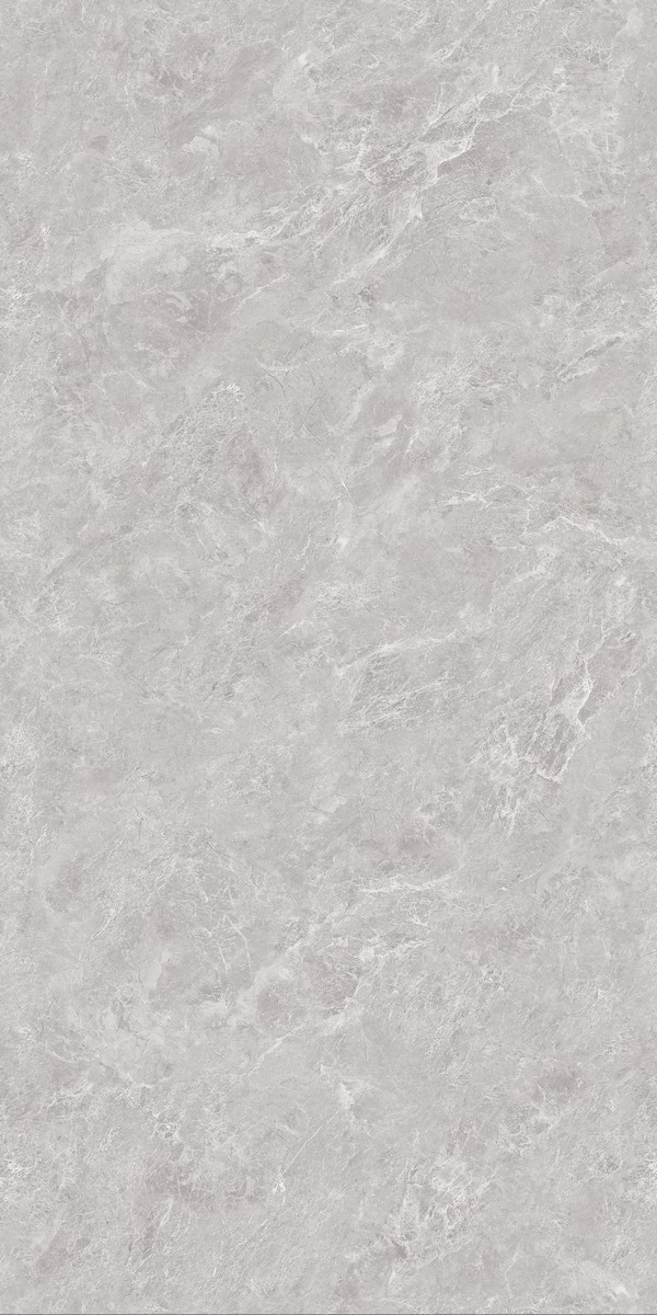 KE12205A