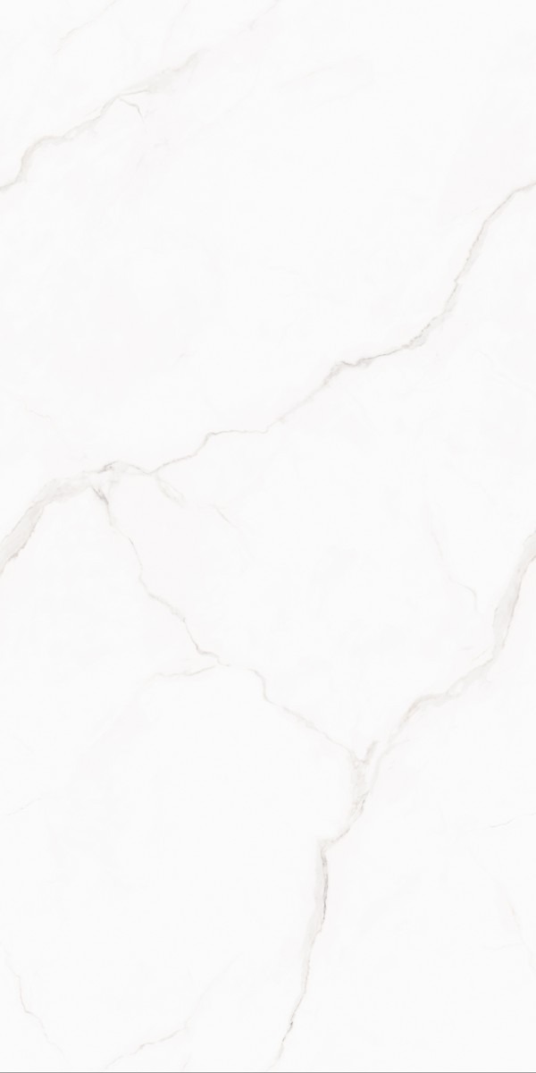 KE12208A