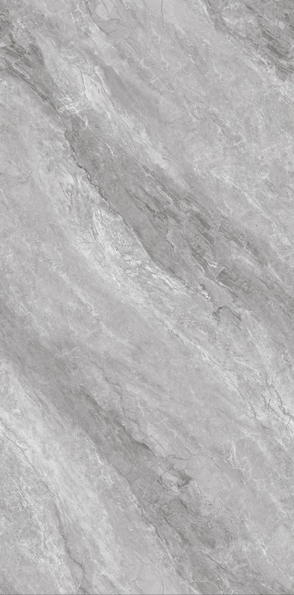 KE12203A