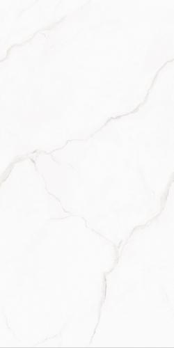 KE12208A