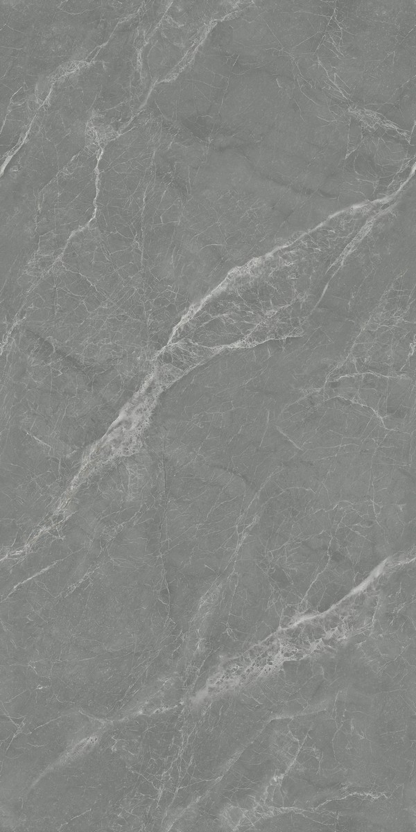 750x1500通体任意连纹_科尔玛瓷砖官网