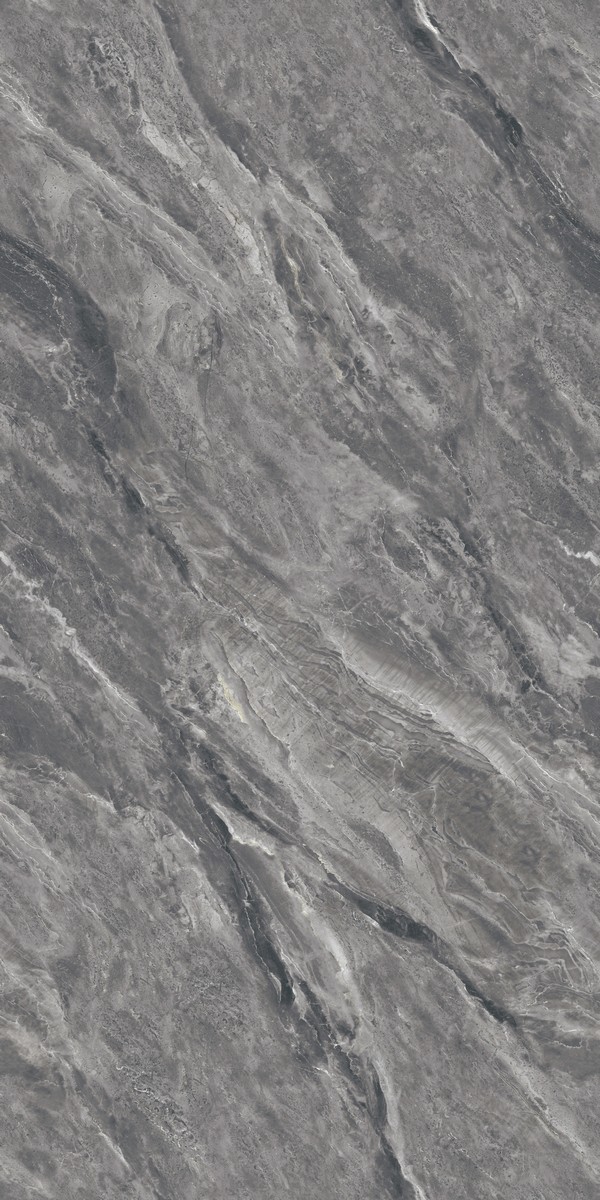 750x1500通体任意连纹_科尔玛瓷砖官网