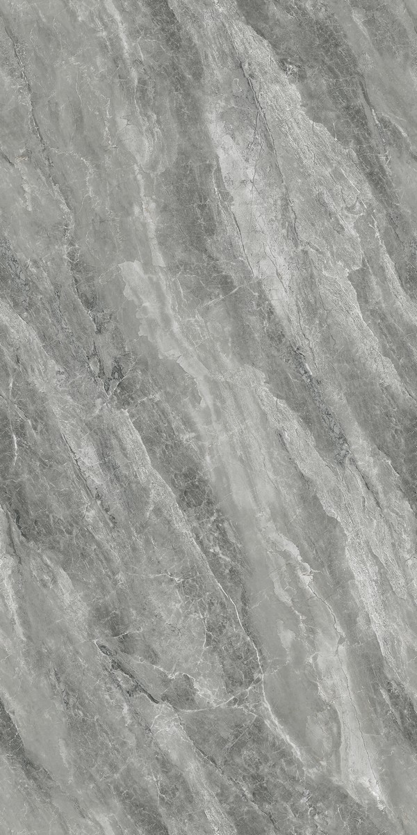 ke71506a莱索浅灰_科尔玛瓷砖官网