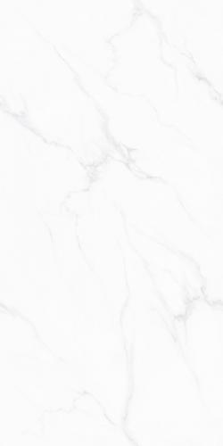 KE71501_04