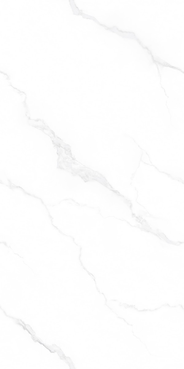 KE98101A