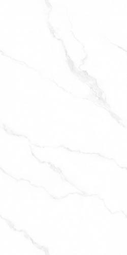 KE98101A_03