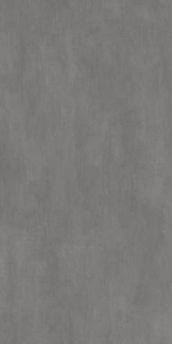 KES7006A