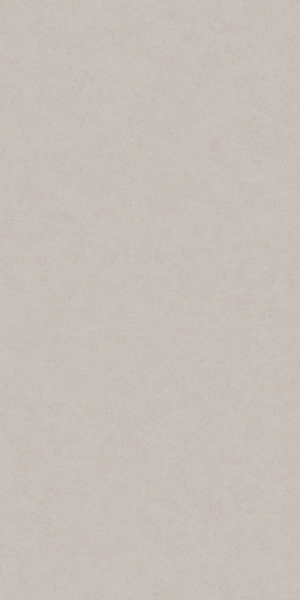 KES6001A