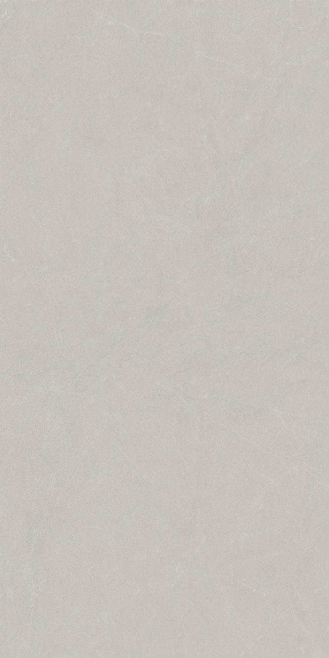 KES6012A