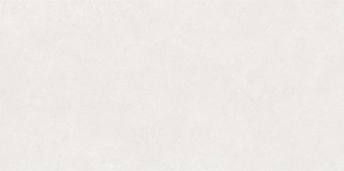 KES48231A