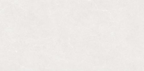 KES48231A