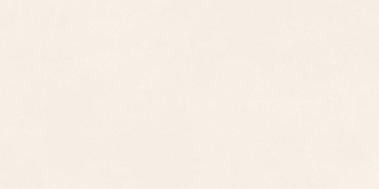 KES48233
