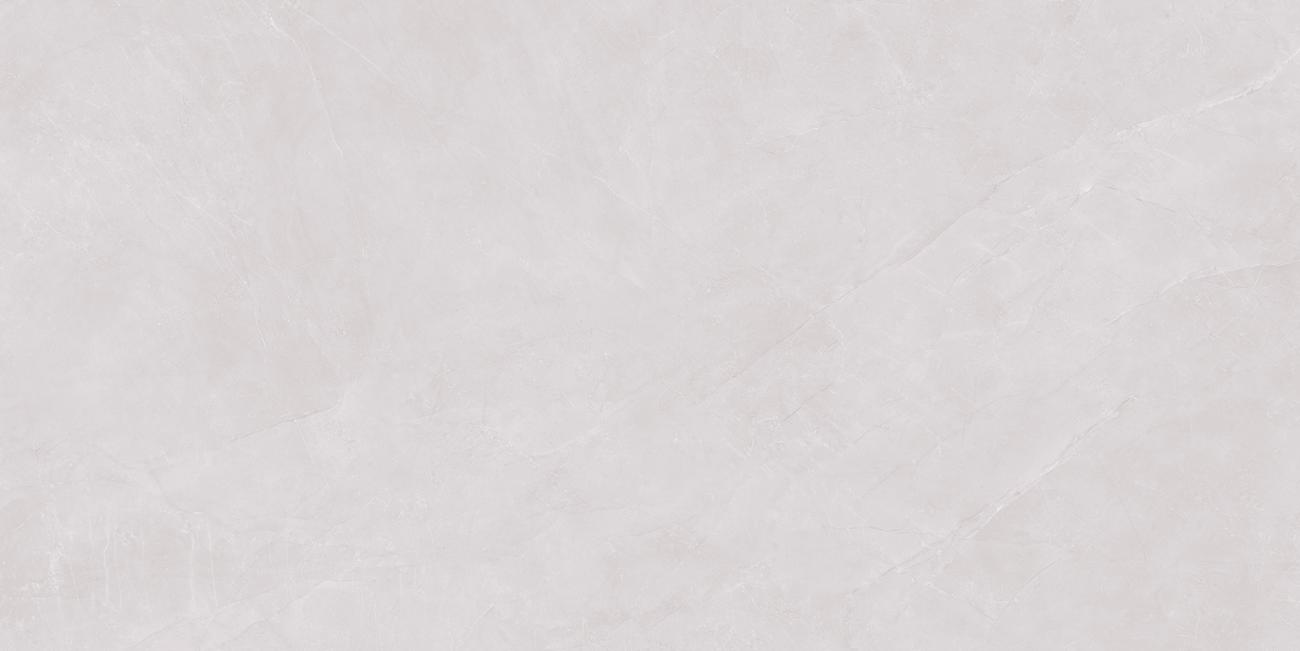 KES48232A