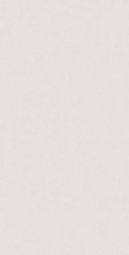 KES6016A