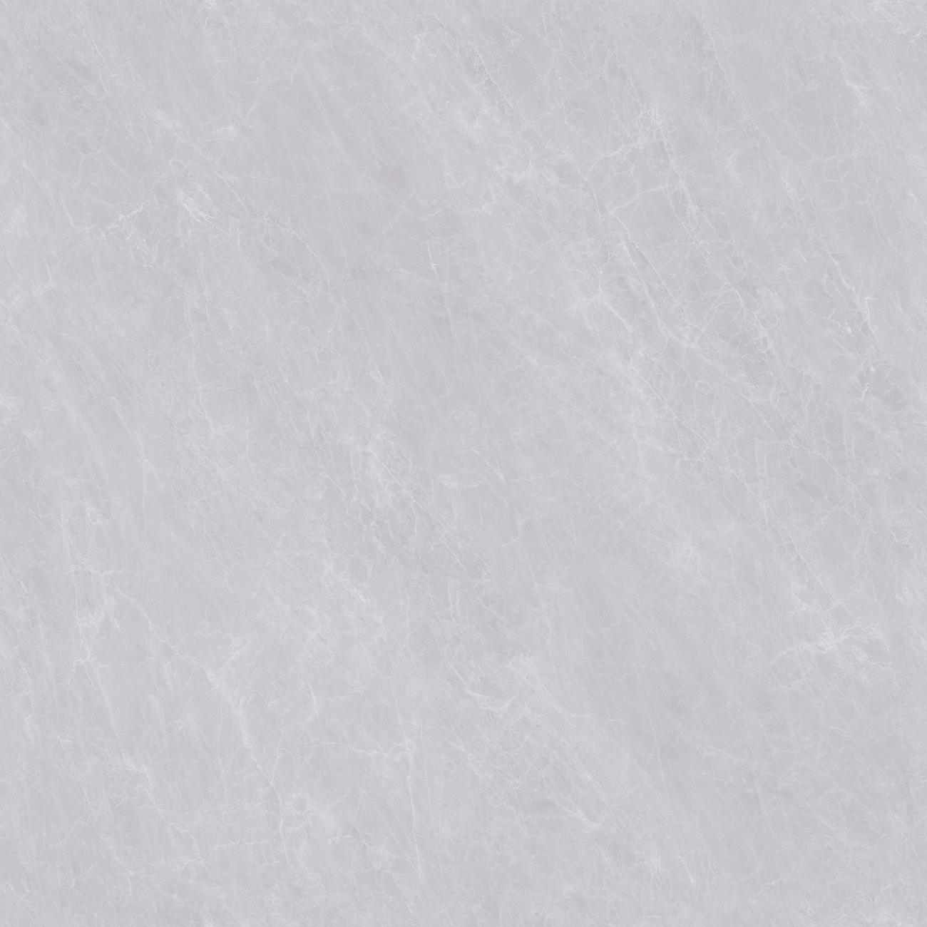 KE8221A 蔚尔斯利