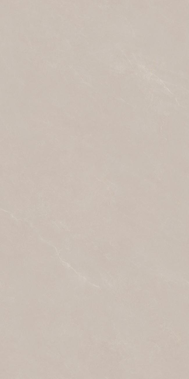 KEJ612606A