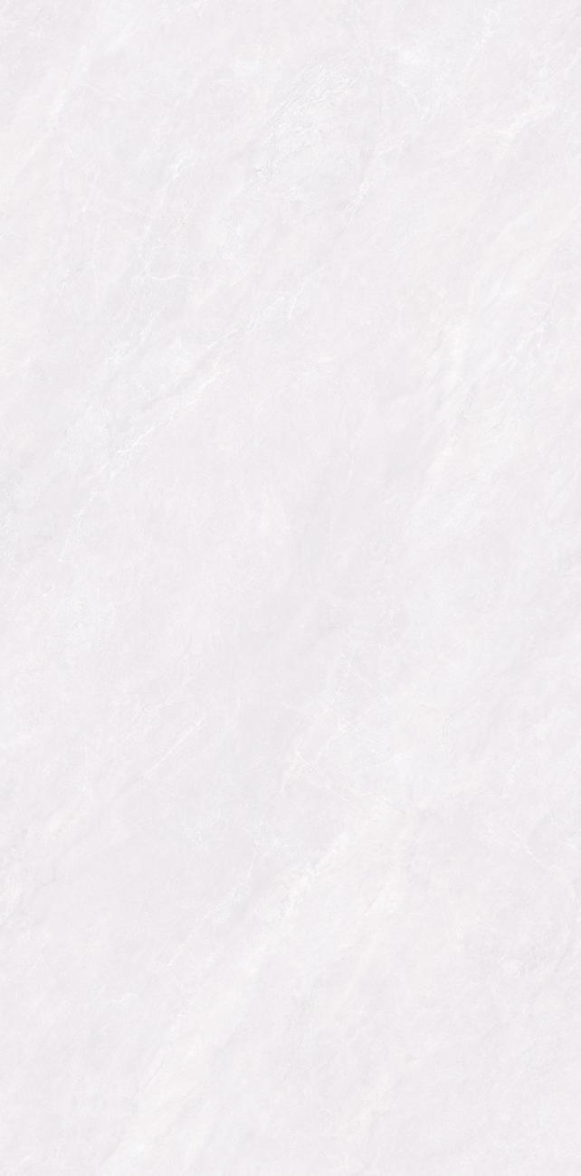 KE12227A爱迪生灰