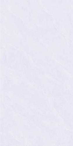 KE715029A德伊白玉