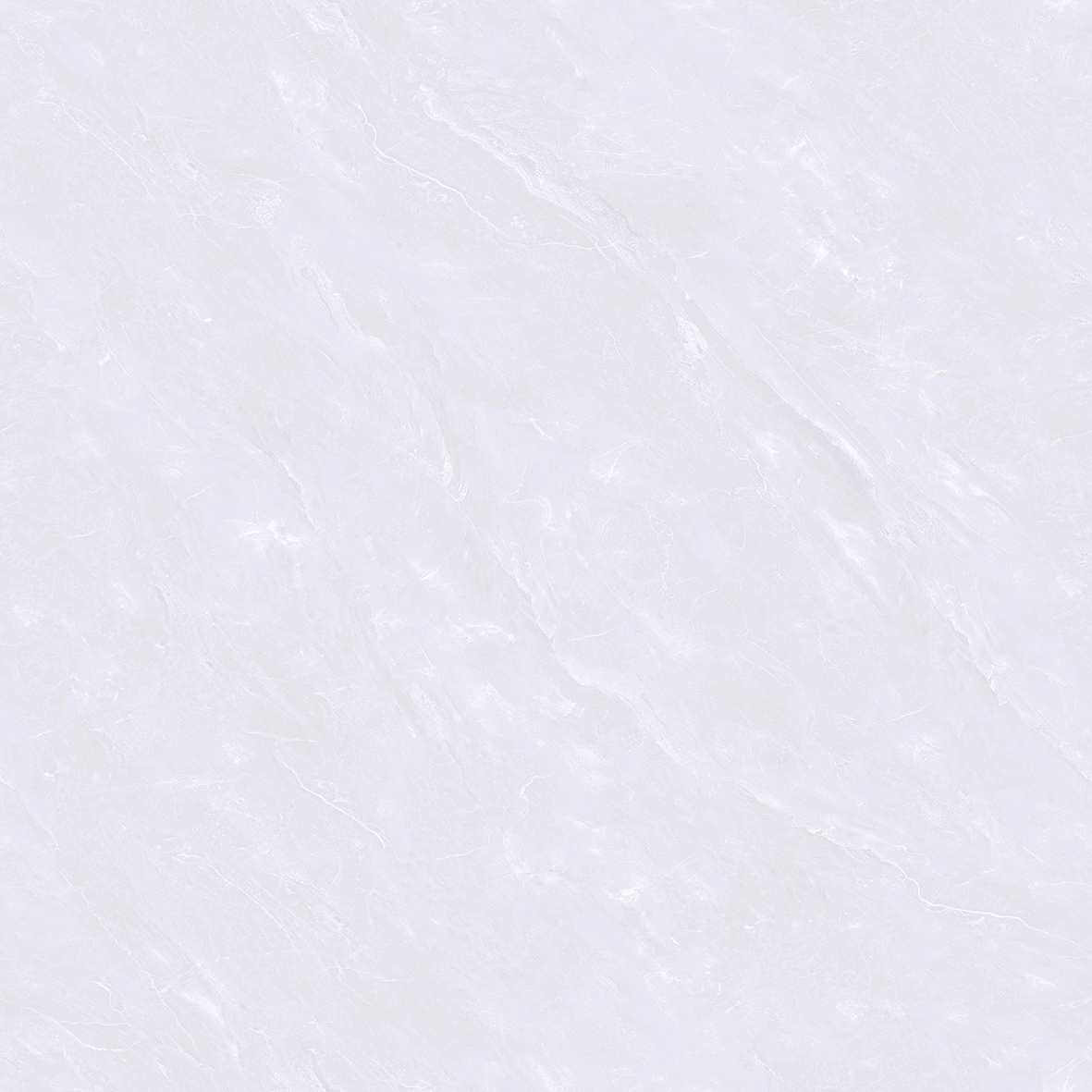 KEL806C02A迪斯灰