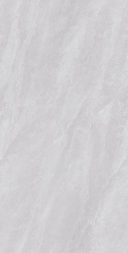 KEL1287C05A萨布拉斯