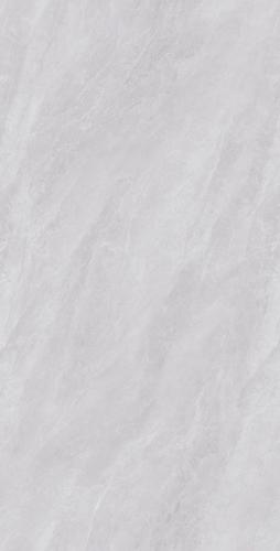 KEL1287C05A萨布拉斯