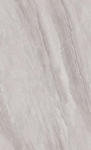 KEL1357C22A阿瑞斯