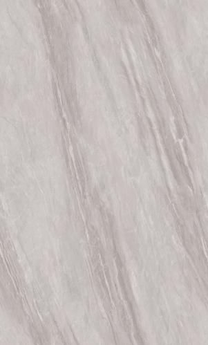 KEL1357C22A阿瑞斯