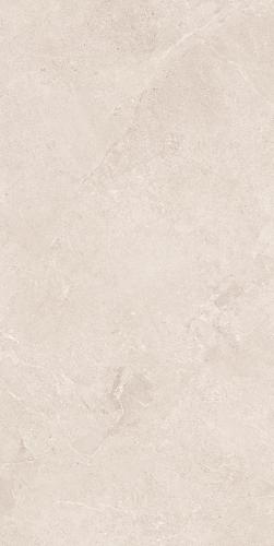 KEJ1587Y30A英菲尼迪棕