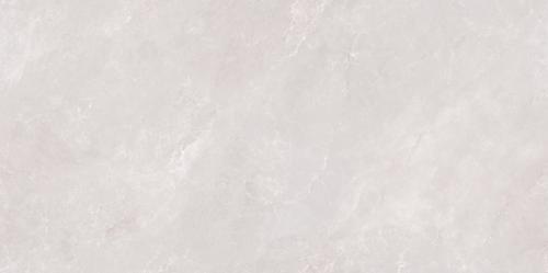 KEL486T06A乌干达灰