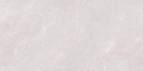 KEL486T06A乌干达灰