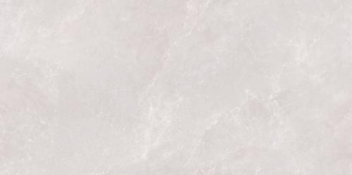 KEL486T06A乌干达灰