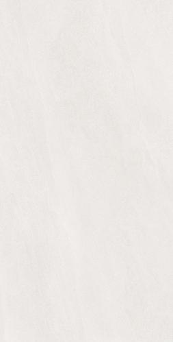 KEJ65808A因特拉肯