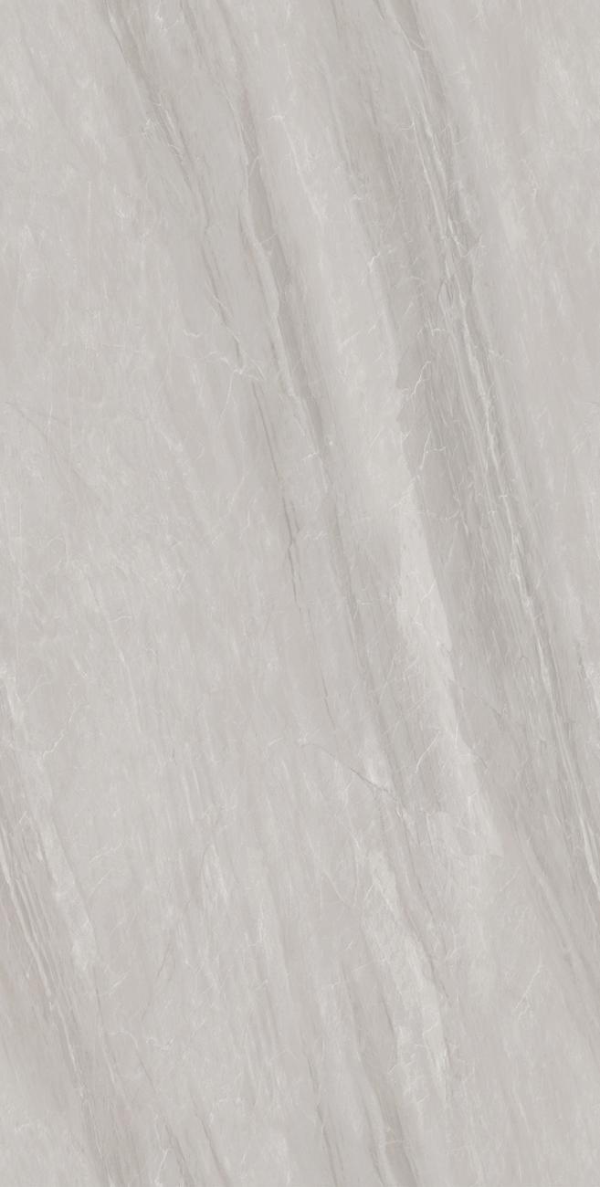 KEL1287C22A阿瑞斯