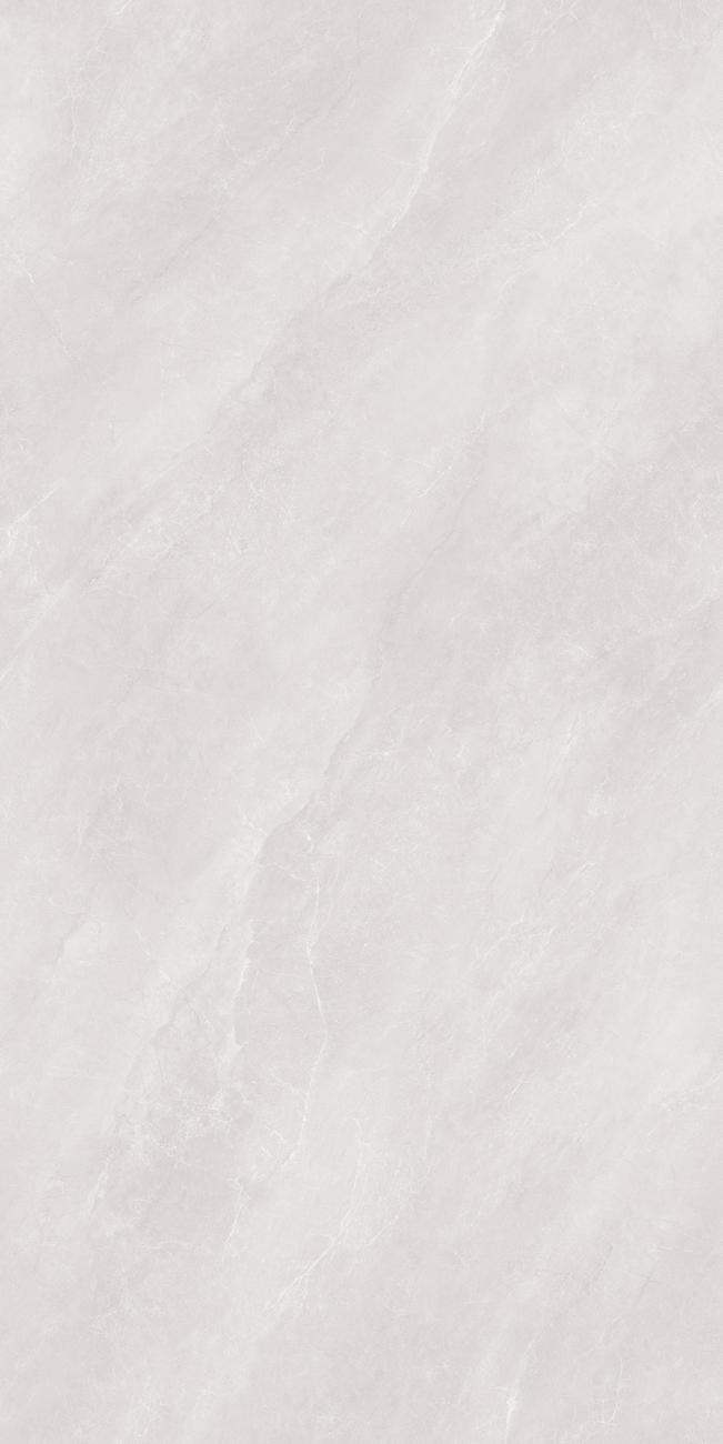 KEL1287C23A琉璃石境