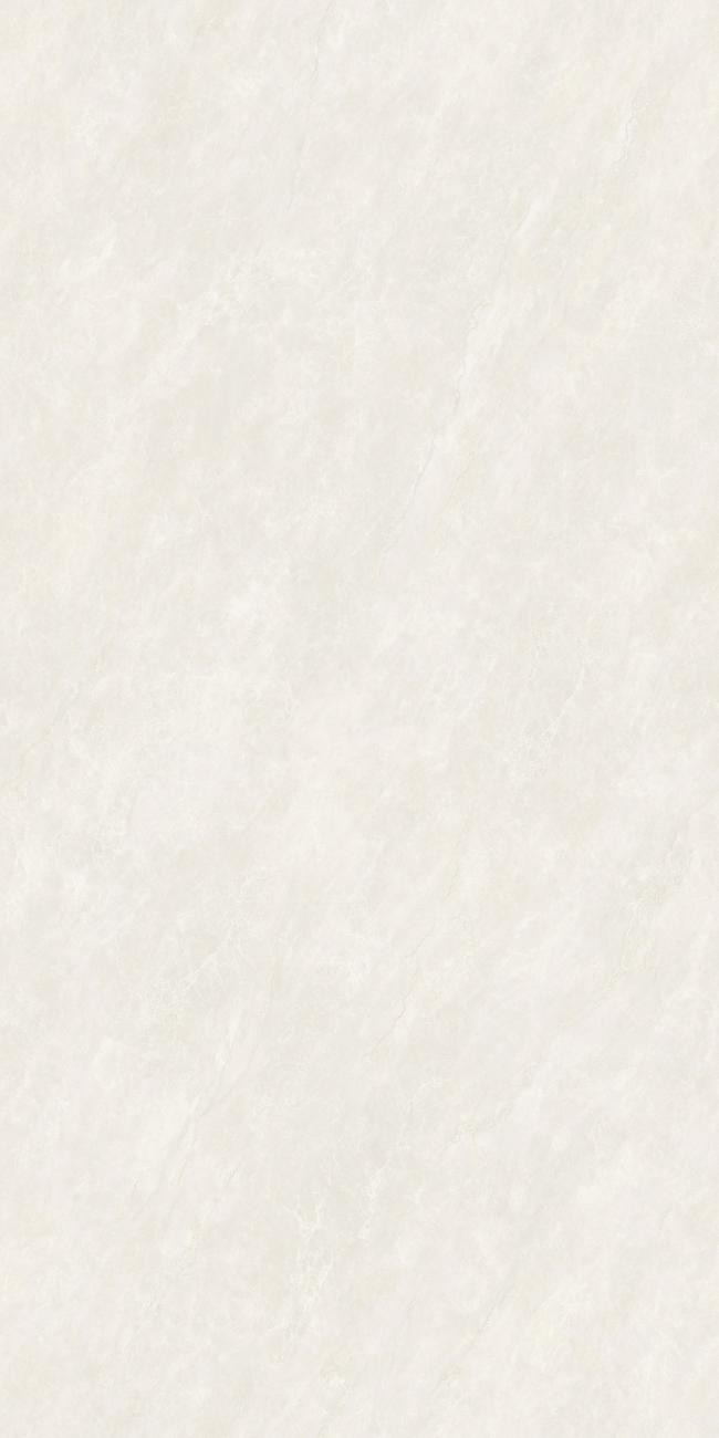 KEL1287C25A卢布尔