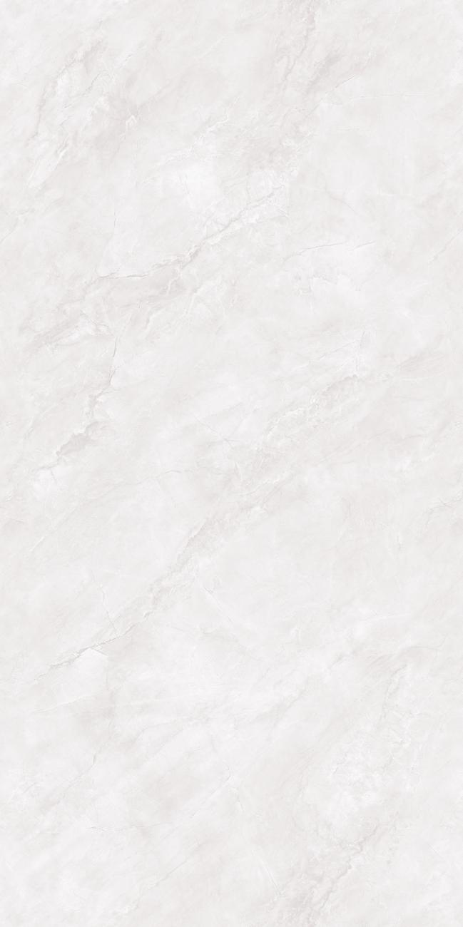 KEL1587C21A维克托