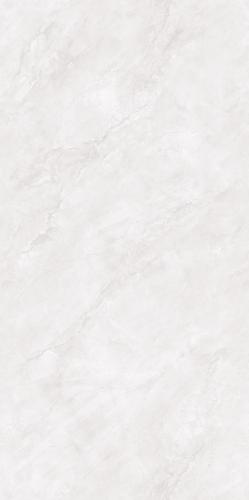 KEL1287C21A维克托