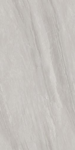 KEL1287C22A阿瑞斯