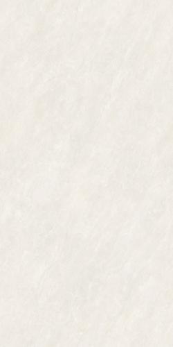 KEL1287C25A卢布尔