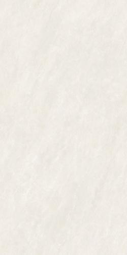 KEL1287C25A卢布尔