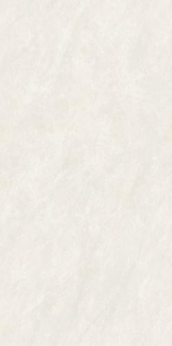 KEL1287C25A卢布尔