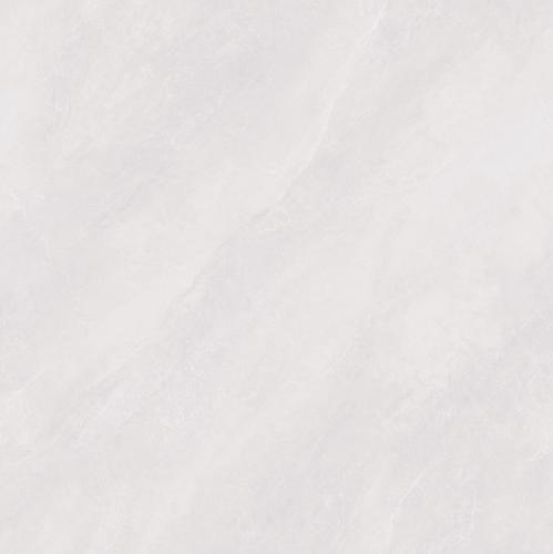 KEL806C23A琉璃石境