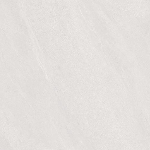 KEJ85808A因特拉肯