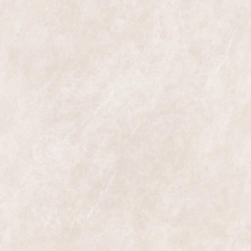 KEJ85809A普林斯顿