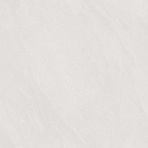 KEJ85808A因特拉肯