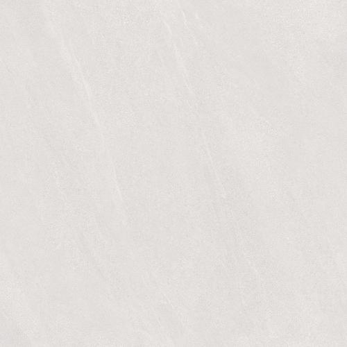 KEJ85808A因特拉肯