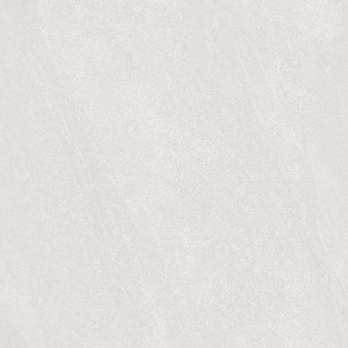 KEJ85808A因特拉肯