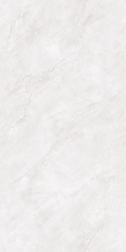 KEL1287C21A维克托