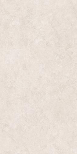 KEJ1287Y26A莱姆石浅灰