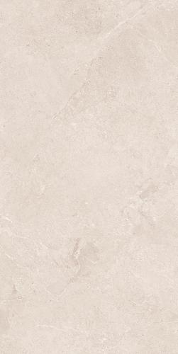 KEJ1287Y30A英菲尼迪棕